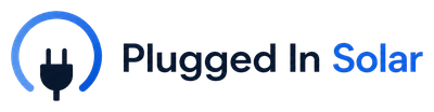 Plugged In Solar